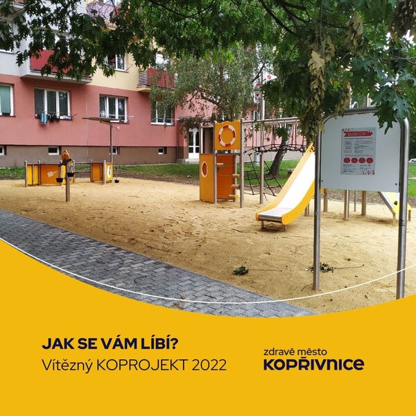 9/2023 CZ, Kopřivnice