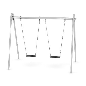 Swings