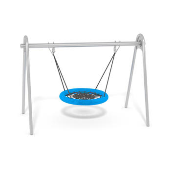 Nest Swing 13218