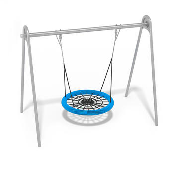 Nest Swing 13232 - thumbnail