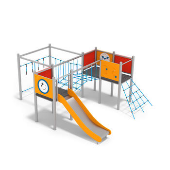 Playset 11306