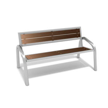 Bench WPC 20223