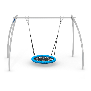 Nest Swing UNO 13027