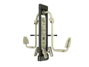 Fit leg press 22210 - thumbnail