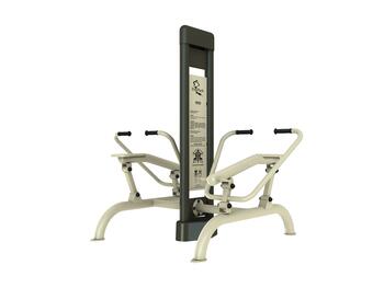 Fit pro leg press 22401 - thumbnail