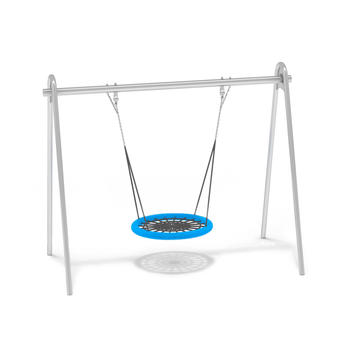 Nest Swing UNO 13041