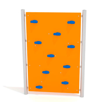 Climbing wall UNO 16066 - thumbnail