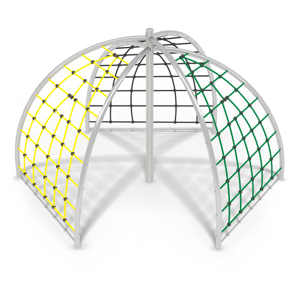 Urządzenie sprawnościowe Igloo 16158