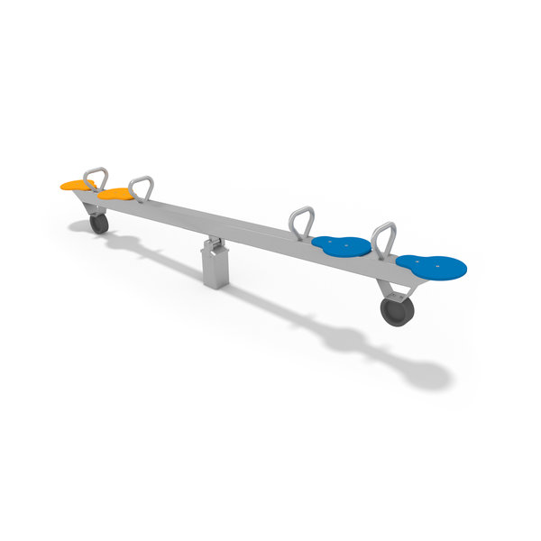 See-saw swing 13171