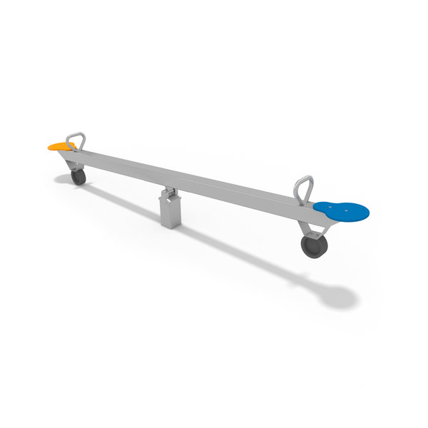 See-saw swing 13164