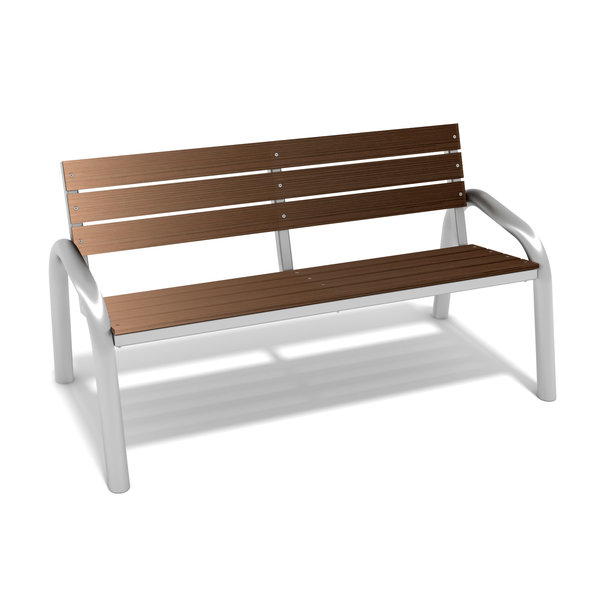 Bench WPC 20254