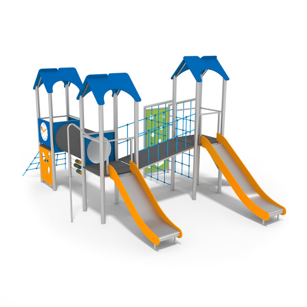 Playset 11405