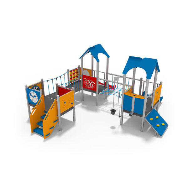 Playset 11498