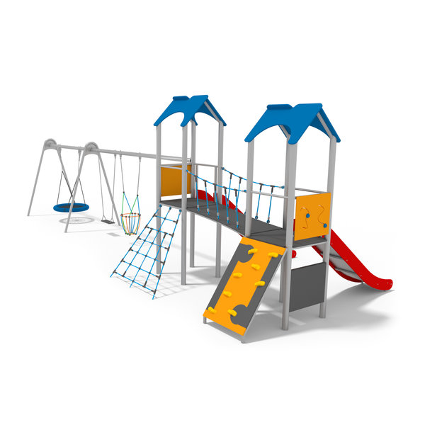 Playset 11511