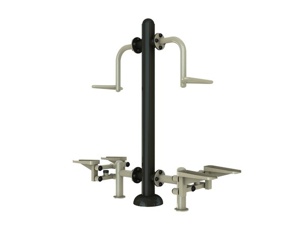 Fit pro stepper 22494