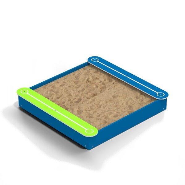 SAPEKOR Sandbox Obla 17155