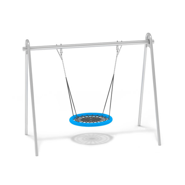 Nest Swing UNO 13041